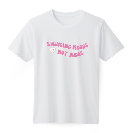 Swinging Moods Regular T-shirt