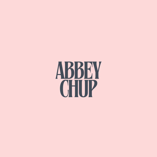 Abbey Chup Regular T-shirt