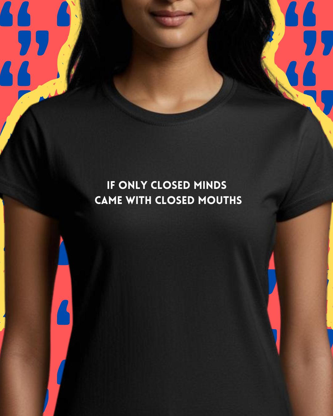 Regular Tees