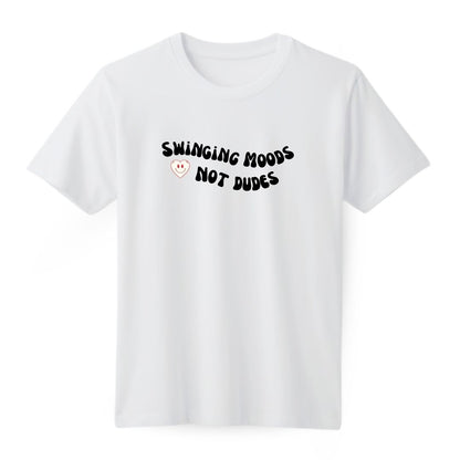 Swinging Moods Regular T-shirt