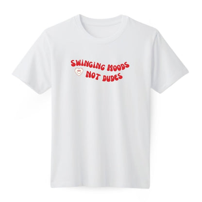Swinging Moods Regular T-shirt