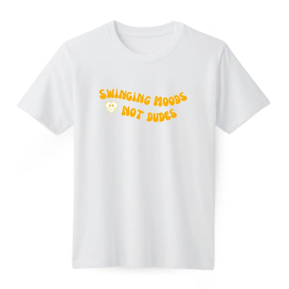 Swinging Moods Regular T-shirt