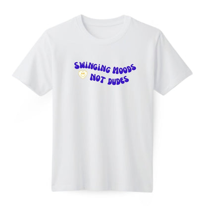 Swinging Moods Regular T-shirt