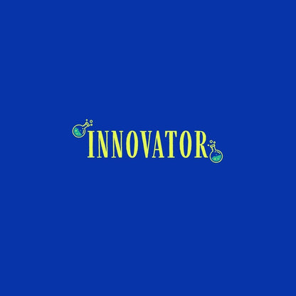 Innovator Regular T-shirt