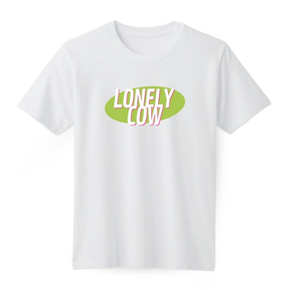 Lonely Cow Regular T-shirt