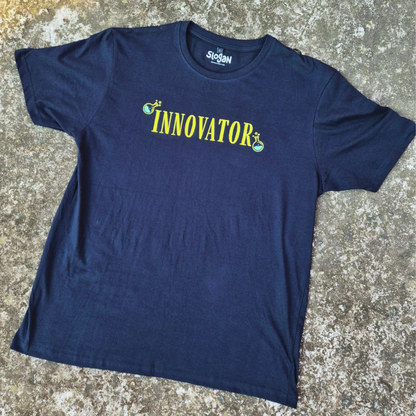 Innovator Regular T-shirt