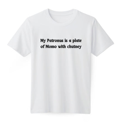 My Patronus Regular T-shirt