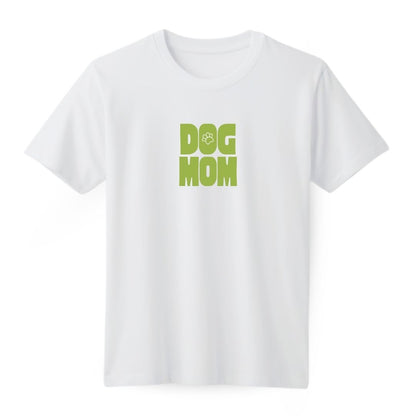 Dog Mom Regular T-shirt