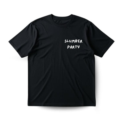 Slumber Party Regular T-shirt