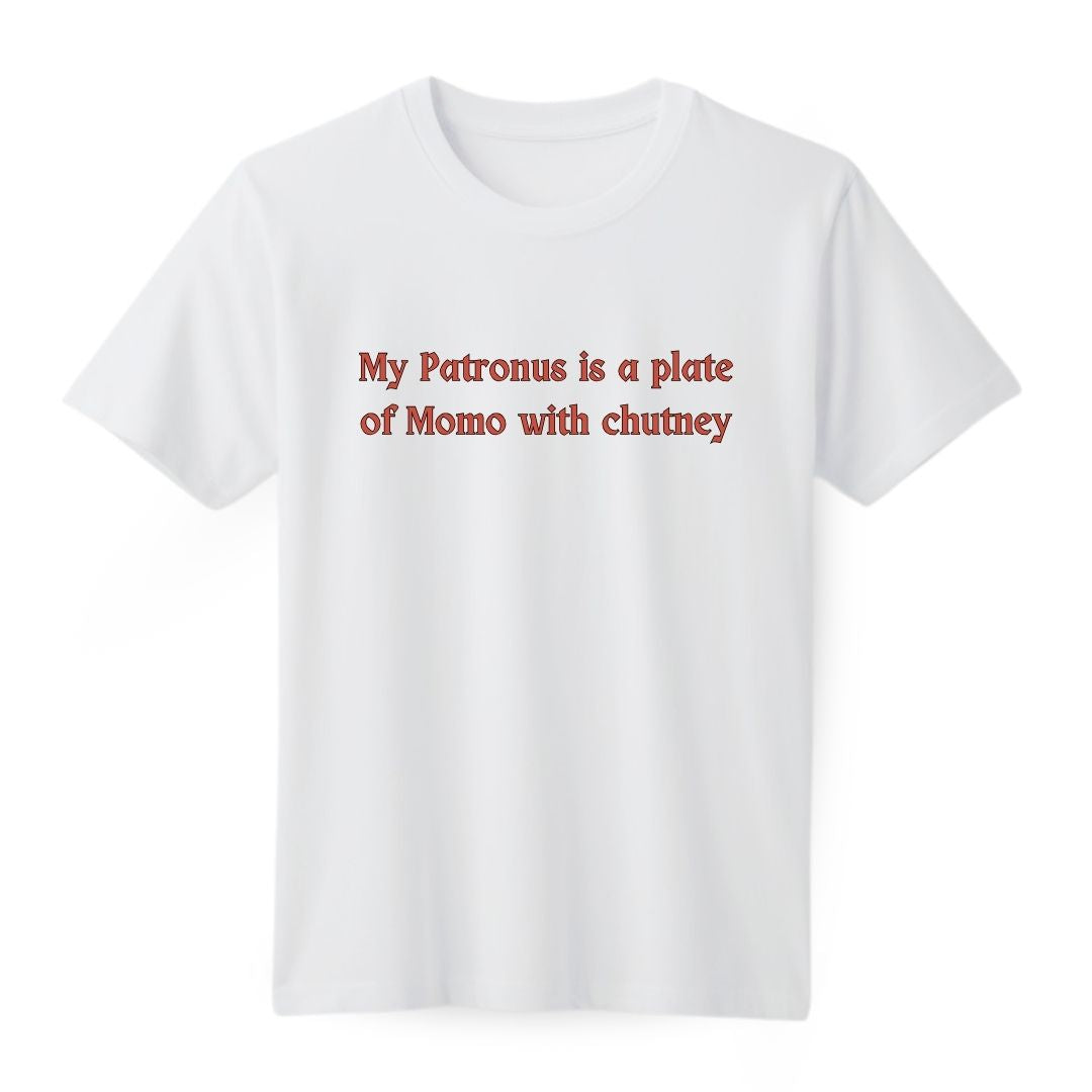 My Patronus Regular T-shirt