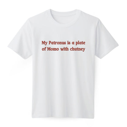 My Patronus Regular T-shirt