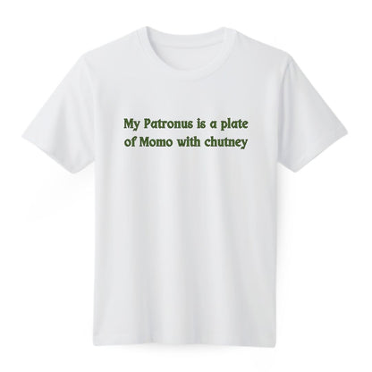 My Patronus Regular T-shirt