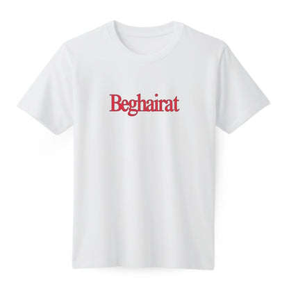 Beghairat Aurat Regular T-shirt