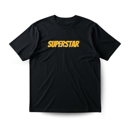 Superstar Regular T-shirt