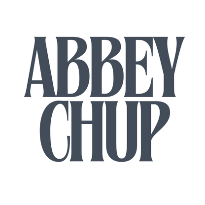 Abbey Chup Tank Top