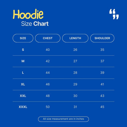 Master of Sarcasm Hoodie